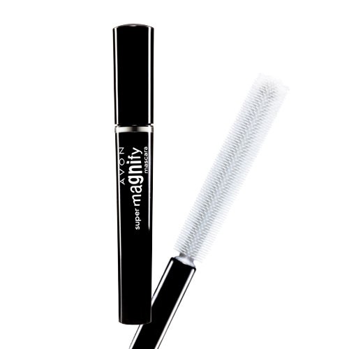 Read more about the article SUPERMAGNIFY MASCARA