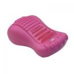 Read more about the article Scholl Crazy Feet Touch Sensitive Vibrating Foot Massager