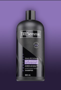 Read more about the article TRESemme Anti-breakage Shampoo