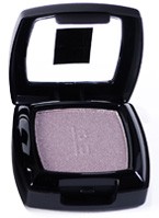 Read more about the article Lalu Single Eye Shadows