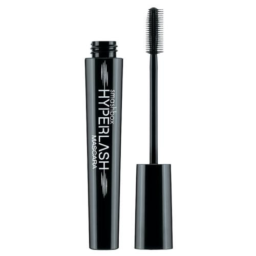 Read more about the article Smashbox Hyperlash Mascara