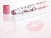 Read more about the article Softlips Lip Conditioner/Sunscreen