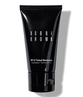 Read more about the article Bobbi Brown SPF 15 Tinted Moisturiser