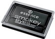 Read more about the article Essence Smokey Eye Set