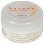 Read more about the article Baobody Ultra-Creamy Body Butter