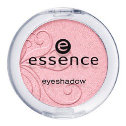 Read more about the article Essence Mono Eyeshadow