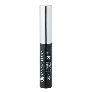 Read more about the article Essence Crystal Eyeliner