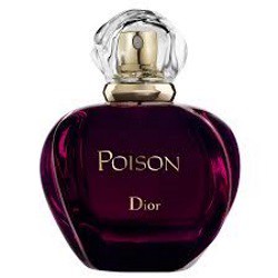 Read more about the article Poison- Christian Dior