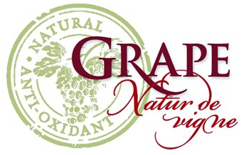 Read more about the article Grape Natur de Vigne Exfoliating Body Scrub