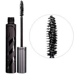 Read more about the article Guerlain – Maxi Lash Extreme Volume Mascara