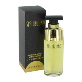 Read more about the article Spellbound – Estee Lauder