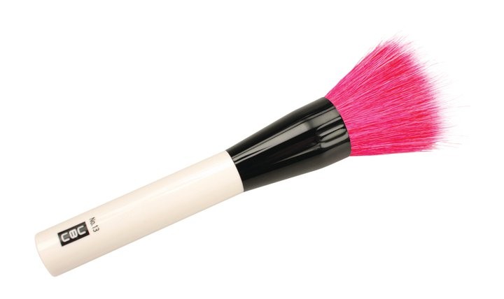 Read more about the article UBU (Urban Beauty United) Picture Perfect Professional Stippling Brush