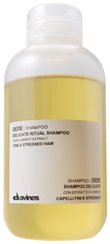 Read more about the article Davines DEDE Shampoo