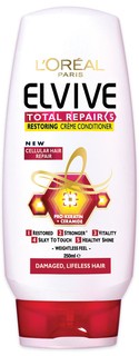 Read more about the article Loreal Elvive Total Repair 5 Conditioner