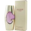 Read more about the article Guess Gold for Women by Guess