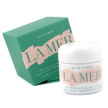 Read more about the article La Mer – Gel de la Mer