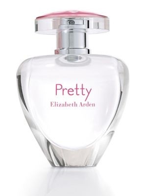 Read more about the article Pretty By Elizabeth Arden