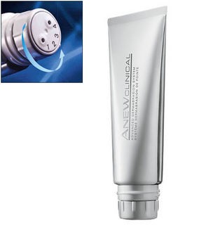 Read more about the article Anew Clinical Advanced Dermabrasion System