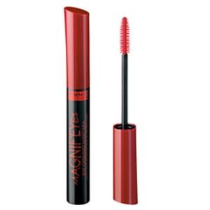 Read more about the article Rimmel Magnif’eyes Mascara