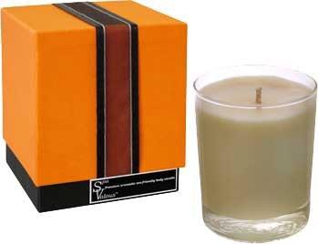 Read more about the article SPA-VALOUS™ BODY MASSAGE CANDLES