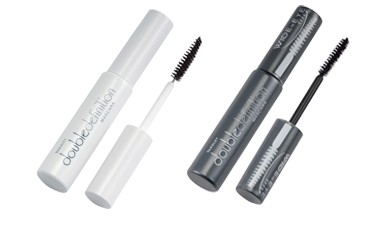 Read more about the article Yardley Double Definition Mascara