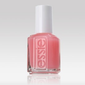 Read more about the article ESSIE Pink Glove Service