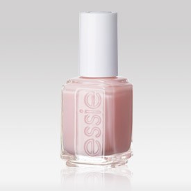 Read more about the article ESSIE Hi Maintainence