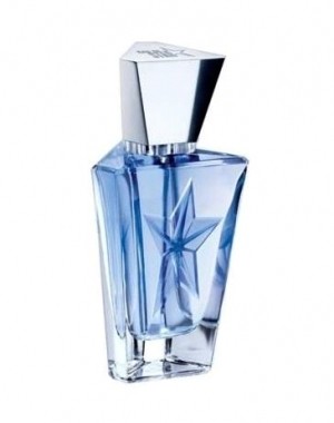 Read more about the article Eau De Star Thierry Mugler