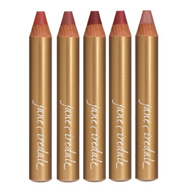 Read more about the article Jane Iredale Lip Crayons