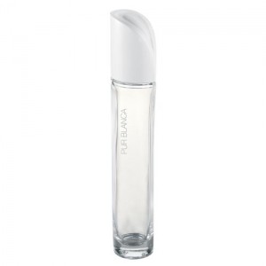 Read more about the article Pur Blanca fragrance from Avon