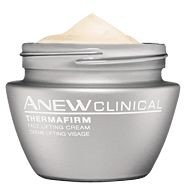 Read more about the article Anew Clinical Thermafirm Face Lifting Cream