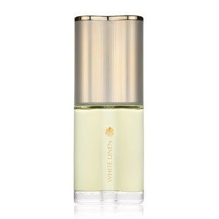 Read more about the article Estee Lauder – White Linen