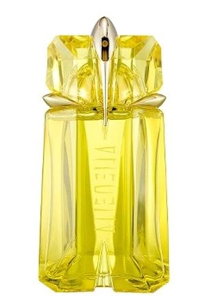 Read more about the article Alien Sunessence by Thierry Mugler