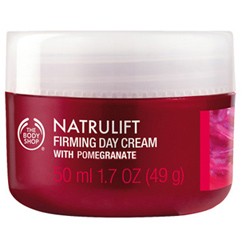 Read more about the article Pomegranate Anti-Age Punch