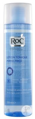 Read more about the article ROĆ Perfecting Toner