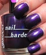 Read more about the article Brucci Nail hardener