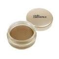 Read more about the article Revlon Vital Radiance Mousse Eyeshadow