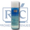 Read more about the article ROĆ Double Action Eye Make-Up Remover