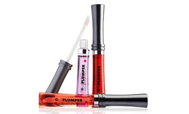 Read more about the article Yardley Lip PLumper