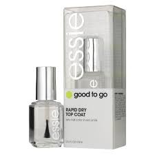 Read more about the article Essie “Best” to Go