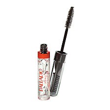 Read more about the article Palladio Herbal Brow Gel/Clear Mascara