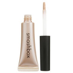 Read more about the article Smashbox Photo Op Under Eye Brightener