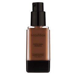 Read more about the article Smashbox Photo Finish Bronzing Primer