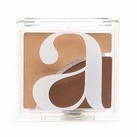 Read more about the article Almay Bright Eyes cream-to-powder shadow