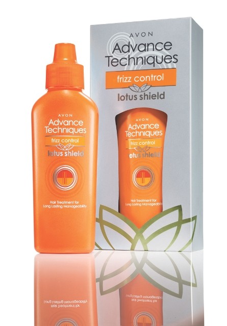 Read more about the article Advanced Techniques Lotus Shield