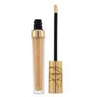 Read more about the article Benefit ’24 K’ Lipgloss