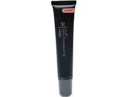 Read more about the article Woolworths Lip Conditioning Cream SPF15