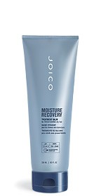 Read more about the article Joico moisture recovery