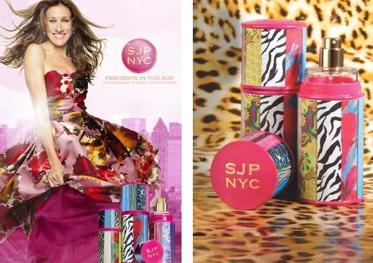 Read more about the article SJP-NYC