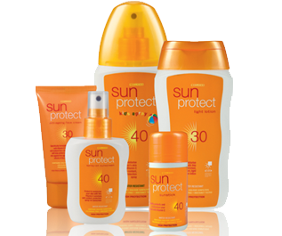 Read more about the article Click’s Sun Protect Light Lotion SPF 40